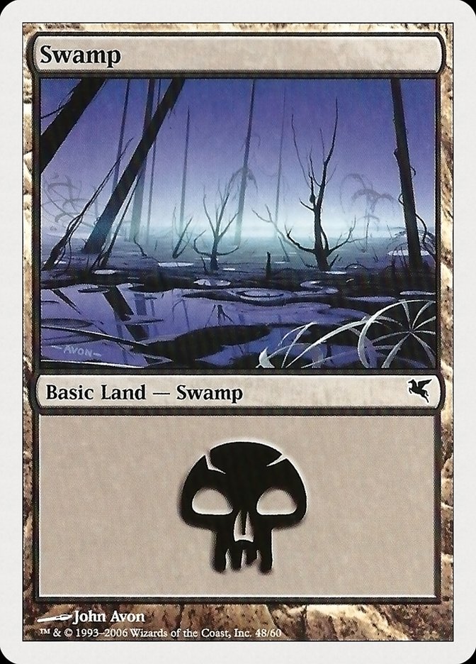 Swamp [Hachette UK] | Good Games Adelaide SA