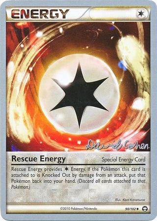 Rescue Energy (90/102) (Twinboar - David Cohen) [World Championships 2011] | Good Games Adelaide SA