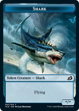 Product image for Good Games Adelaide SA