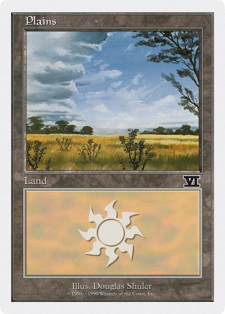 Plains  (Battle Royale Box Set)  | Good Games Adelaide SA