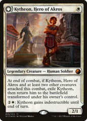 Kytheon, Hero of Akros [From the Vault: Transform] | Good Games Adelaide SA