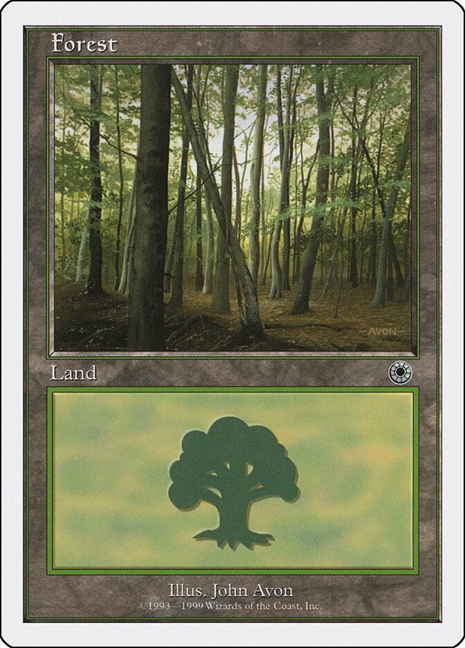 Forest  (Battle Royale Box Set)  | Good Games Adelaide SA