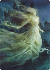 Spirit Token [Unstable Tokens] | Good Games Adelaide SA