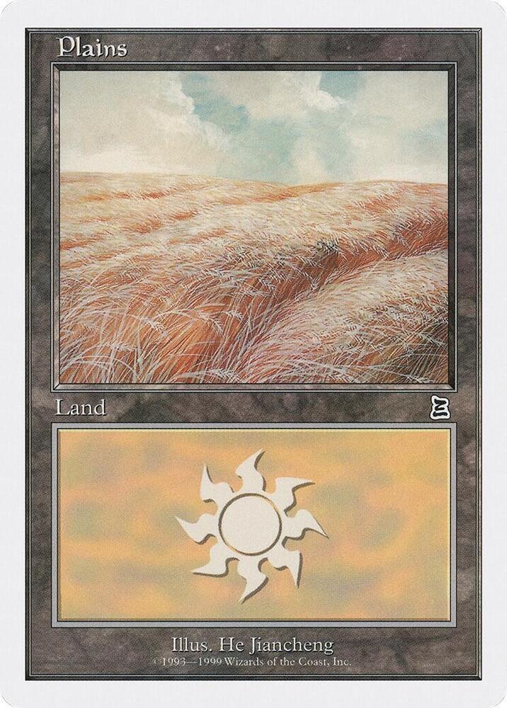 Plains  (Battle Royale Box Set)  | Good Games Adelaide SA