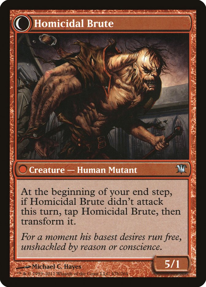Civilized Scholar [Innistrad] | Good Games Adelaide SA