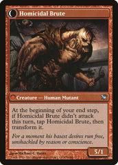 Civilized Scholar [Innistrad] | Good Games Adelaide SA