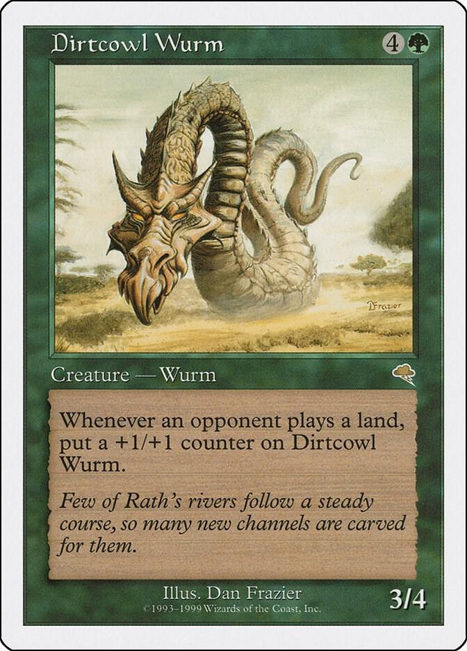 Dirtcowl Wurm  (Battle Royale Box Set)  | Good Games Adelaide SA