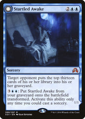 Startled Awake [Shadows over Innistrad] | Good Games Adelaide SA