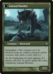 Gatstaf Shepherd [Innistrad] | Good Games Adelaide SA