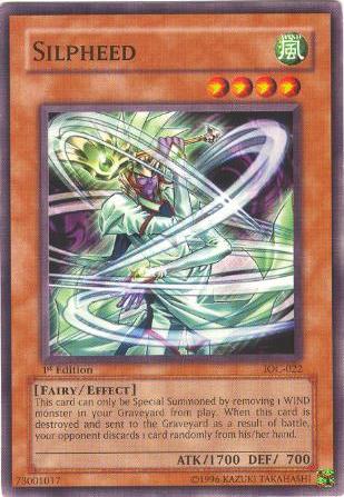 Silpheed [IOC-022] Common | Good Games Adelaide SA