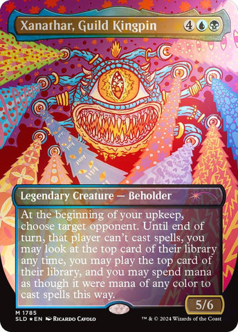 Product image for Good Games Adelaide SA