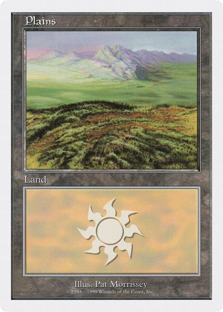 Plains  (Battle Royale Box Set)  | Good Games Adelaide SA