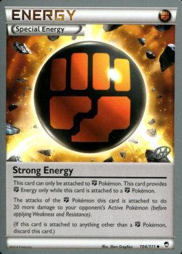 Strong Energy (104/111) (The Flying Hammer - Rowan Stavenow) [World Championships 2015] | Good Games Adelaide SA