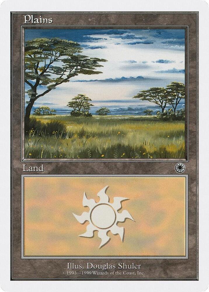 Plains  (Battle Royale Box Set)  | Good Games Adelaide SA