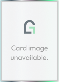 Binacle 087 Cosmos Holo 087 (ME: Mega Evolution Promo)  - Holofoil | Good Games Adelaide SA
