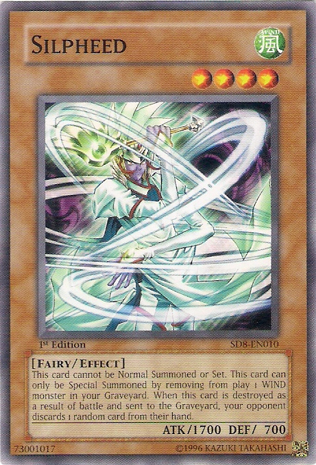 Silpheed [SD8-EN010] Common | Good Games Adelaide SA