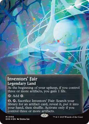 Product image for Good Games Adelaide SA