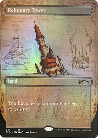 Product image for Good Games Adelaide SA