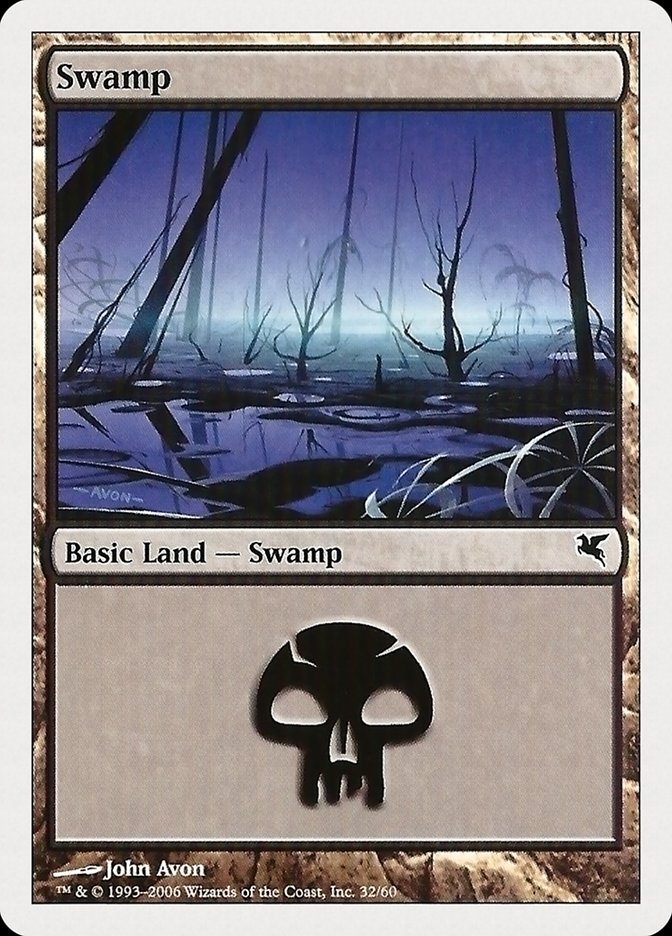 Swamp [Hachette UK] | Good Games Adelaide SA