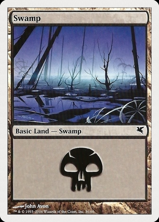 Swamp [Hachette UK] | Good Games Adelaide SA