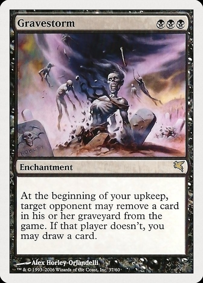 Gravestorm [Hachette UK] | Good Games Adelaide SA