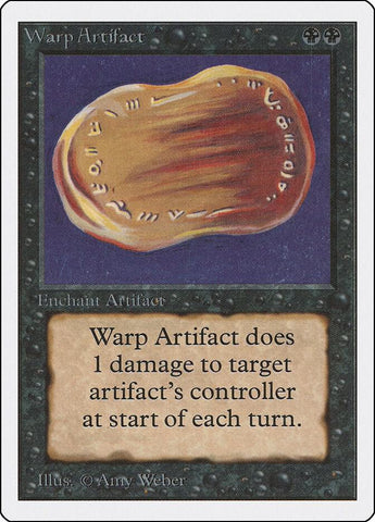 Product image for Good Games Adelaide SA