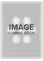 King Piccolo // King Piccolo, Final Stage of Conquest (BT25-002) [Legend of the Dragon Balls Prerelease Promos] | Good Games Adelaide SA