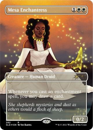 Product image for Good Games Adelaide SA
