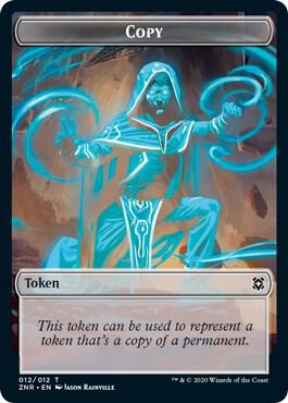 Copy 12 (Zendikar Rising)  | Good Games Adelaide SA