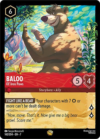 Product image for Good Games Adelaide SA