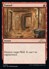 Tunnel [30th Anniversary Edition] | Good Games Adelaide SA