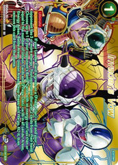 Invader's Vow (BT17-147) [Ultimate Squad] | Good Games Adelaide SA