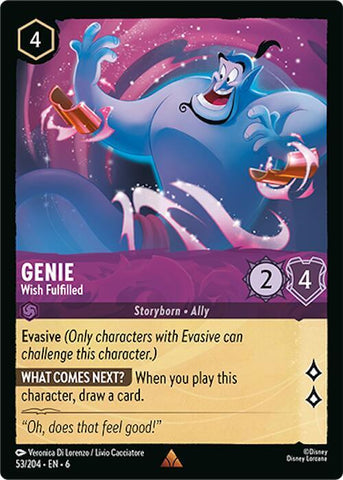 Product image for Good Games Adelaide SA