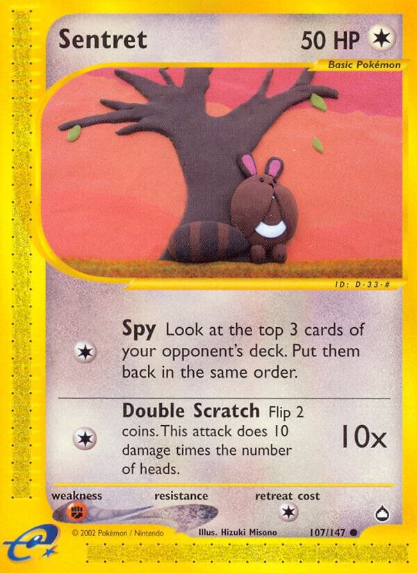 Sentret 107/147 (Aquapolis)  | Good Games Adelaide SA
