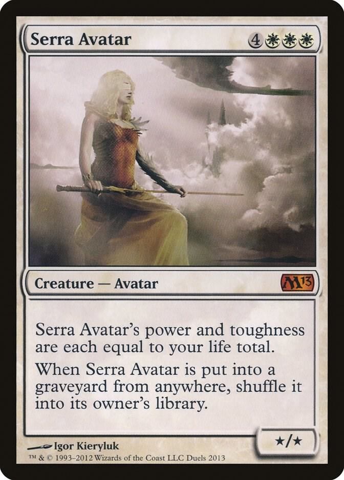 Serra Avatar Duels 2013 (Media Promos)  | Good Games Adelaide SA