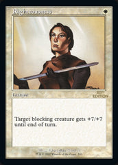 Righteousness (Retro) [30th Anniversary Edition] | Good Games Adelaide SA