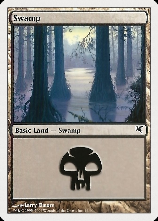 Swamp [Hachette UK] | Good Games Adelaide SA