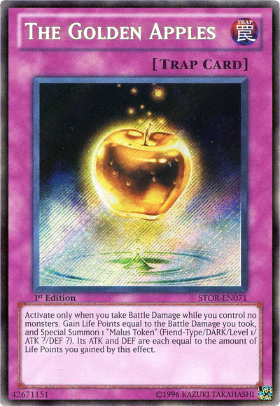 Odin's Eye [STOR-EN072] Common | Good Games Adelaide SA