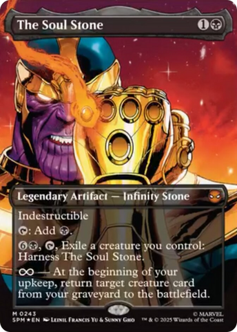 Product image for Good Games Adelaide SA