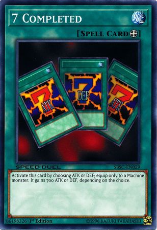 7 Completed [SBSC-EN029] Common | Good Games Adelaide SA