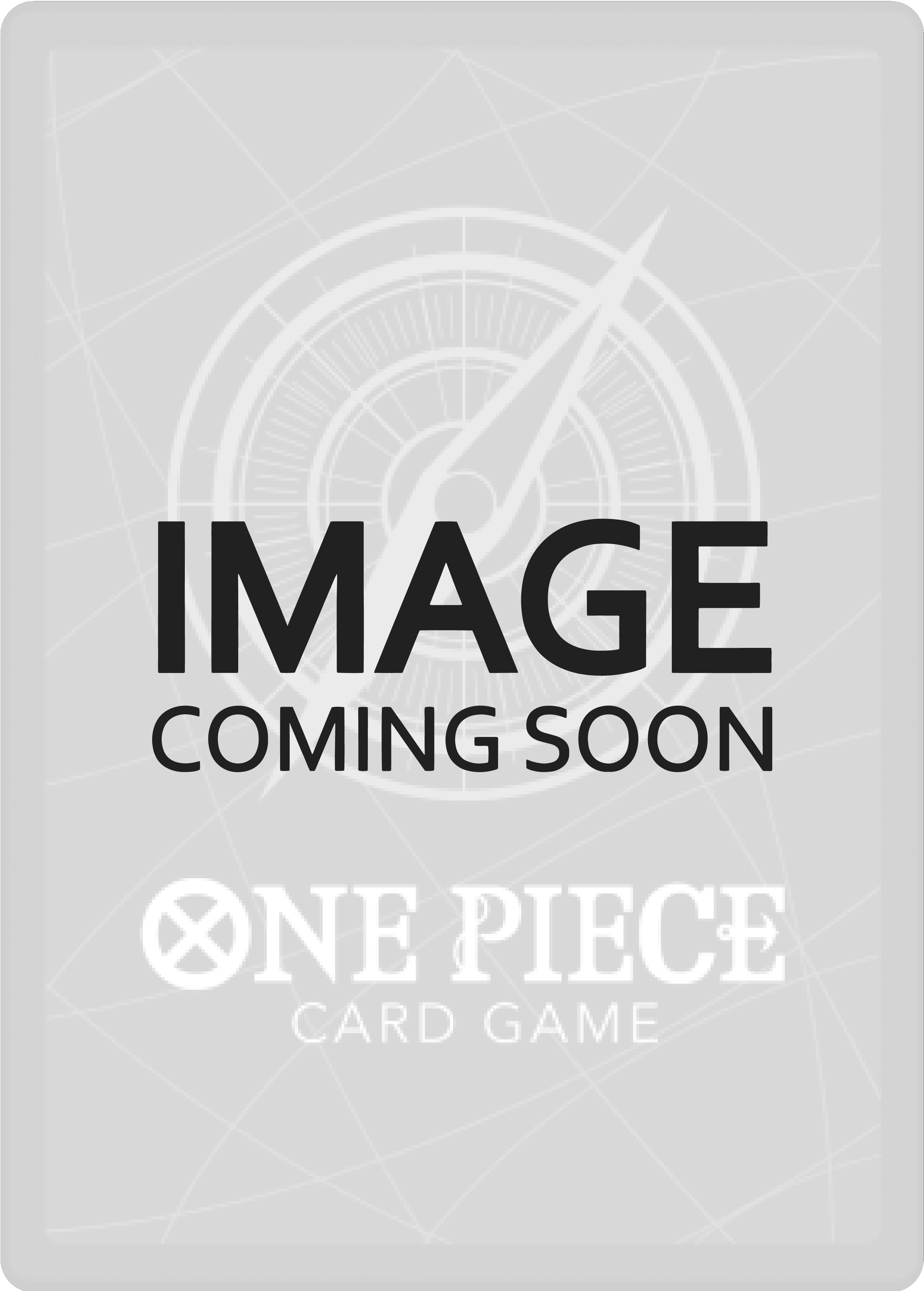 Black Maria (Illustration Box Vol.2) [One Piece Promotion Cards] | Good Games Adelaide SA