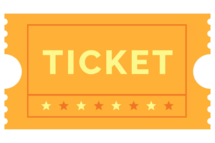 Sorcery Grand Contest Weekend Ticket $60 | Good Games Adelaide SA