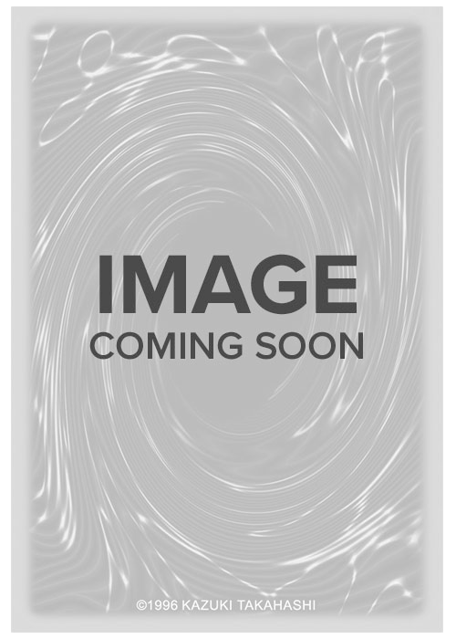 Borreload Dragon (Alternate Art) [MP24-EN048] Quarter Century Secret Rare | Good Games Adelaide SA