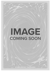 Borreload Dragon (Alternate Art) [MP24-EN048] Quarter Century Secret Rare | Good Games Adelaide SA