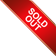 soldout banner - Good Games Adelaide SA